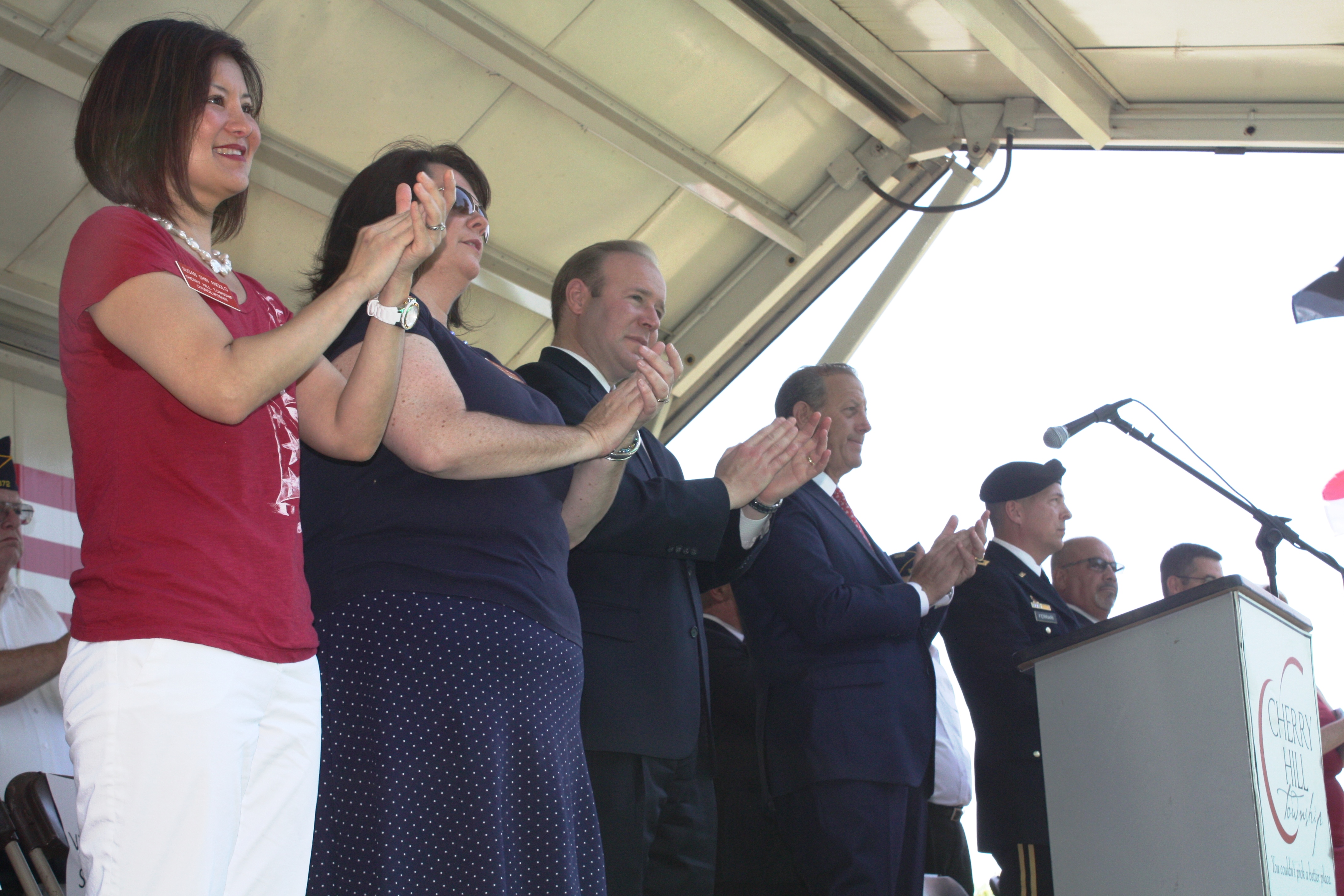 Memorial Day 2015 (56)